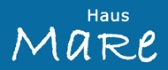 Mobile Logo