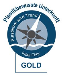 LogoPlastikfbewussteUnterkunft