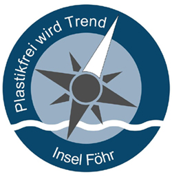 LogoPlastikfreiwirdTrend