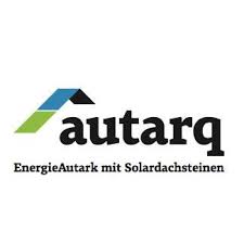 autarq2