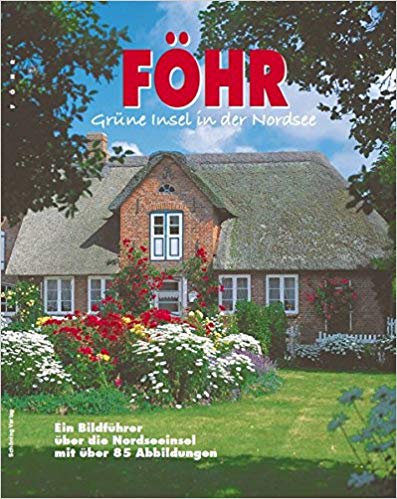 foehr04