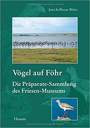 foehr05