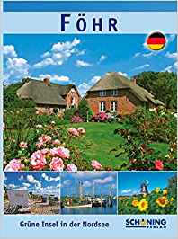 foehr06