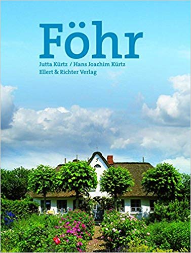 foehr01