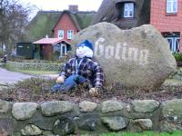 images/vermietung/kliff57-024.jpg