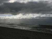 images/wissenswertes/kliff57-004.jpg