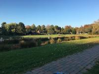 images/wissenswertes/kliff57-039.jpg