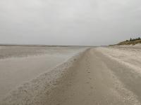 images/wissenswertes/kliff57-045.jpg